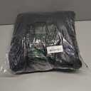 Women's Costumes of Evil Mistress Villain Costume Witch Queen Dress S