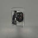 for z71 Silicone Rubber Smart Key Protector with Key Chain 5 Buttons Key Fob Holder for GMC Acadia Terrain Yukon Chevrolet Silverado Colorado Suburban Tahoe Certain Auto Accessories