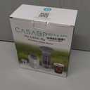 CASABREWS Portable Coffee maker