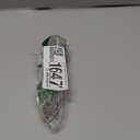 Clinique Moisture Surge Oil Free Face Spray Thirsty Skin Relief For Very Dry to Oily Combination Skin Types | Hydrating + Softening