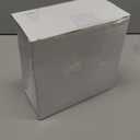 Balloon Pump Electric,110V 600W Balloon Blower Inflator Dual Nozzle Air Pump Balloons Inflator for Decoration, Party, Sport,Gifts:2 Balloon Tying Tools (Rose Red)