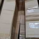 84176631 84176675 Front & Rear Shock Strut Absorber Suspension w/Magnetic Ride Control,Compatible with 2015-2020 Cadillac Escalade, Chevy Tahoe, Suburban, GMC Yukon XL(4 Pack)