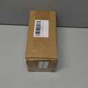 12669064 12687057 Turbo Wastegate Actuator Compatible with 2016-2023 Chevrolet Malibu LS LT 1.5L 12690543 14039158-101 14039158-102 847-1655 Turbocharge