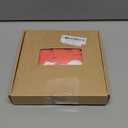 CÉLLOT Super Stretchy Soft Knot Headbands with Hair Bows Head Wrap Hair Accessories For Newborn Baby Girls Infant Toddlers Kids