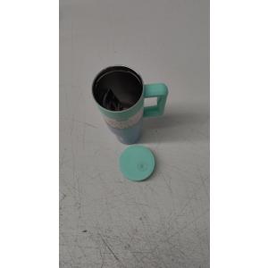 Simple Modern 40 Oz Tumbler