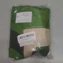 St. Patrick's Day Balloon Garland Arch Kit, 158pcs Pastel Balloons with Lucky Clover Rainbow Patrick Hat Star Foil Balloons for St.Patrick Day Irish Festival Party Baby Shower Decorations