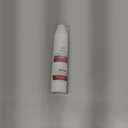 Lady Garden Bioidentical Estriol Moisturizing Cream for Women  Silky Plant-Based Menopause Support, External Intimate Hydration & Comfort with Herbal Extracts, 50 ml / 1.7 fl oz