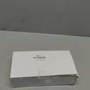 Front Left Driver Side Power Window Switch Control Button & Door Switch Panel Bezel, Compatible with Toyota Matrix & Pontiac Vibe 2003 2004 2005 2006 2007 2008, Replace 84820AA070, 74232-01030