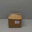 Pump, Circ, Laing E-10, 115v, 3/4" b, 4ft Bare Cord