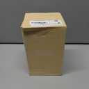 Projector with WiFi and Bluetooth, Mini Projector, 4K 1080P Support Portable Wireless Movie Projectors 220 Rotatable 130'' Screen Auto Keystone Compatible with HDMI/iPhone/TV Stick for Bedroom Indoor