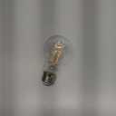 Feit Electric A19 LED Light Bulbs, 60W Equivalent, 810 Lumens, 3000K Bright White, High CRI 90+, Dimmable, Filament Style, Energy Saving, 17,000-Hour Lifetime, A1960CL930CA/FIL/4, 4-Pack