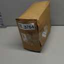 3 Pack Women's Plus Size Fleece Lined Sweatpants, Wide Leg Thermal Winter Pants, Warm Yoga Lounge Joggers (XX-Large, Black, Navy Blue, Wine Red)