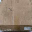 Camco 55194 PowerGrip 15-Foot 50-Amp Extension Cord 125/250V, 12,500W 6/3 + 8/1 Gauge Copper Wires NEMA 14-50P to 14-50R