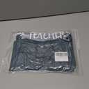 Women Thanksgiving T Shirt Thankful Shirts Thanks Letter Print Shirt Casual Holiday Short Sleeve Tops (Small)