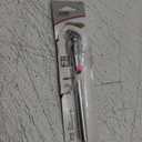 Allied Tools Tire Gauge 100 PSI