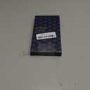 Magnetic for iPhone 17 Case with Ring Stand, [10 FT Drop Protection] [Velvety Touch] Slim Translucent Matte Back Shockproof Phone Case for iPhone 17 6.3'', Midnight Green