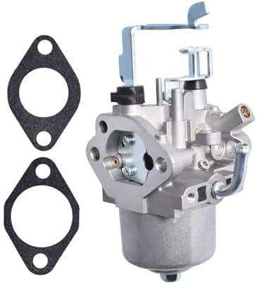 EX30 Carburetor for Husky 5000 Watts Generator HU5000 BP Homelite UT905000P Replaces 279-62364-20 279-62364-00