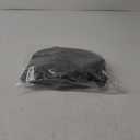 Fox Racing Mens Titan Race Short (Large, Charcoal)