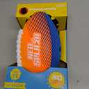 FF 05 8.5 inch neoprene American football