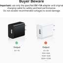 Cheerble Interactive Cat Ball Toy, Automatic Moving Ball Toy for Indoor Cat Kitten, Electric Pet Toy Fun Gift with Light, High Energy Cat Toys, Red