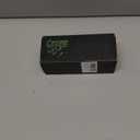 Okany Blue Light Blocking Glasses for Women Men Fashion Computer Screen Gaming TV Phones Anti Eyestrain & UV Glare Glasses 3 Pack