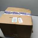 Gabriel G56718 Ultra Front Strut for Buick, Cadillac, Oldsmobile, Pontiac (1 Pack)