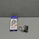 ZGear USB C Magnetic Charge & Sync Cable