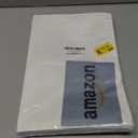 8 Pack Reusable Water Coloring Books for Toddlers, Paint with Water Books,Mess-Free Coloring Book, Portable Educational Doodle Drawing Toy, Improving Children's Imagination, Color Perception