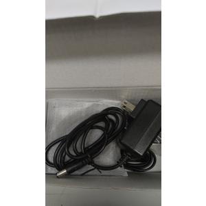 4K Media Player with Remote Control, Digital MP4 Player for 8TB HDD/USB Drive/TF Card/H.265 MP4 PPT MKV AVI Support HDMI/AV/Optical Out and USB Mouse/KeyboardHDMI up to 7.1 Surround Sound (Black)