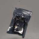 AUXLIGHT 7443 7443LL 7444NA T20 Switchback LED Bulbs 16SMD Chipsets Parking Lights/Daytime Running Lights/DRL and Turn Signal Lights with Projector replacement, White/Amber (Pack of 2)