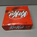 KIT KAT Milk Chocolate Wafer Candy Bars, Halloween Candy, 1.5 oz (36 Count)