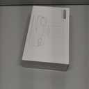 Wireless Charger 4 in 1 for Apple Charging Station for iPhone 17 Pro Max/16/15 Series, AirPods Pro 2, iPad Stand, Watch Charger for iWatch Series 10/9/8, Wireless Charging Station for Multiple Devices