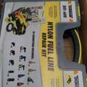 Dorman 801-600 Fuel Line Repair Tech Tray