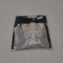 RETSUGO Toddler Little Boys 100% Cotton Crewneck Sweatshirts Long Sleeve Shirt Pullover Sweater Kid Fall Clothes 2-7 Years