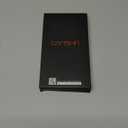 CANSHN Magnetic for iPhone 17e / 16e Case Clear, Upgraded [Full Camera Protection] [Compatible with Magsafe] Non-Yellowing Protective Shockproof Bumper Phone Case - Clear