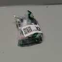 e.l.f. Poreless Face Primer, Skin-Perfecting & Lightweight, Long Lasting, Smooths & Preps to Create Flawless Base, Infused with Tea Tree and Vitamins A & E, 0.74 oz (21g)