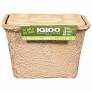 Igloo® Reusable Biodegradable Cooler