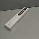 Ionic Thermal Brush,1.5 Inch,Volume Blowout Styling,Dual Voltage,30s Fast Heated Curling Iron Brush