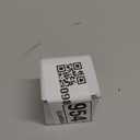 N25DW Faucet Cartridge, Replacement parts for Pfister 974-074 Kohler Kitchen Faucet GP1093674 etc, for Single Handle Faucet Valve Cartridges with 25mm diameter, CUPC Certified, N25DW