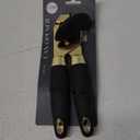 Core Home Essential Can Opener