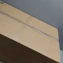 Partners Brand 20 x 12 x 16" Corrugated Boxes, 20"L x 12"W x 16"H, Pack of 20 | Shipping, Packaging, Moving, Storage Box for Home or Business, Strong Wholesale Bulk Boxes