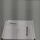 Partman Carburetor fit for Kawasaki 15004-0823,15003-7047 FH430V Carb Fits Specific FS481V Recoil Start Models Also fit for 15004-7070, 15004-0820 Kawasaki FS541V Engine