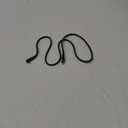 240W USB4 Cable for Thunderbolt 4 Cable,Right Angle 40Gbps Data Transfer 8K@60Hz Video Display 90 Degree USB Type C Fast Charging Cable for iPhone 15/16/17 Pro,Samsung,Steam Deck,Switch,eGPU,MacBook (3.3FT)