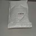 Die Hard Advent Calendar, 2025 Christmas Countdown Calendar, Magnetic Wooden 24 Days of Advent Calendar for Kids Christmas Advent Gifts Home Table Party Decorations