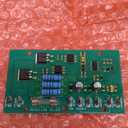 104040-01 104040-02 Ignition Control Board Circuit Module Replacement for Kerosene Heater Premium PCB for Master Heater 104068-01 104068-02 104068-03 104040X