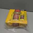 Twinings Earl Grey Black Tea Individually Wrapped Bags, 100 Count (Pack of 1), Flavoured with Citrus & Bergamot, Caffeinated, Enjoy Hot or Iced, 100 Teabags