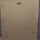 Banksy Large Wall Art for Living Room Little Boy and Girl Pictures Street Pop Art Graffiti Canvas Big Wall Decor Painting Artwork Framed Decorations for Bedroom Boys and Girls Room Office 24"x36"