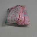 HeySplash Toddler Swim Vest, Toddler Floaties Fit 13-30 Lbs, Puddle Kids Jumper with Adjustable Strap, Pool Float Jacket Arm Floaties Baby Floatie Water Wing, Pool Sea Swimming Aid (B-6-15kg Whale)