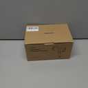 Reemix Portable Garment Steamer, Powerful Foldable Handhled Steamer 1300W, Travel Size Steamer For Clothes 20S Fast Heat-up, Fabric Steamer for Home & Travel, 120V Only (Green)