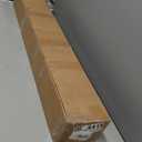 KINGGERI Lockable 260lbs Cross Bars Roof Racks Fit for Toyota Highlander 2020-2026 XLE Limited Platinum Hybrid, Heavy Duty Aluminum Metal Crossbar Luggage SUV Accessories(NOT for L/LE/LE Hybrid